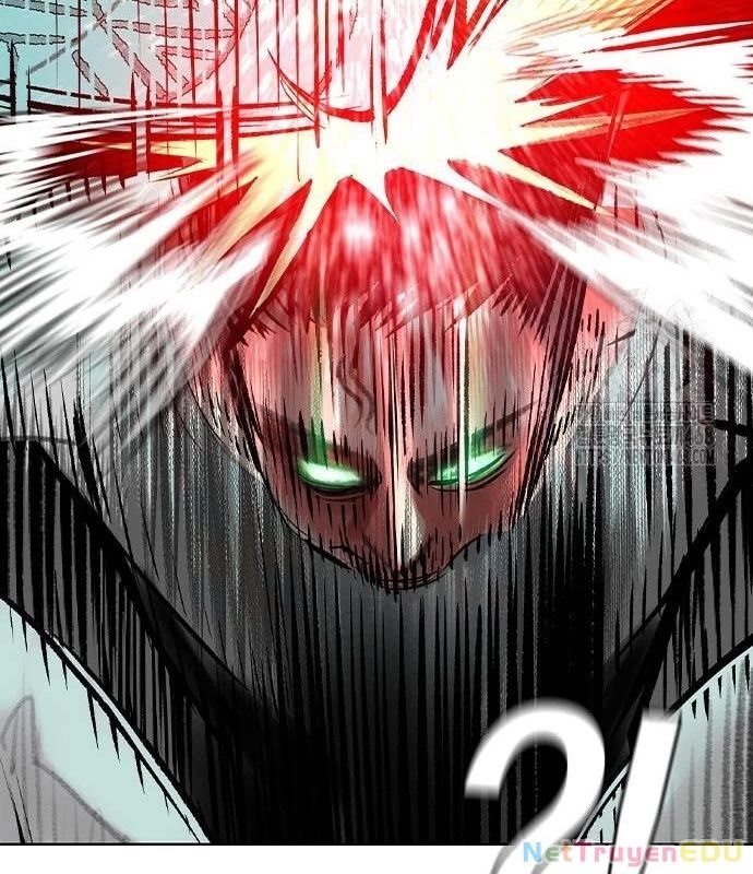 Nhân Trùng Đại Chiến: Chapter 146
