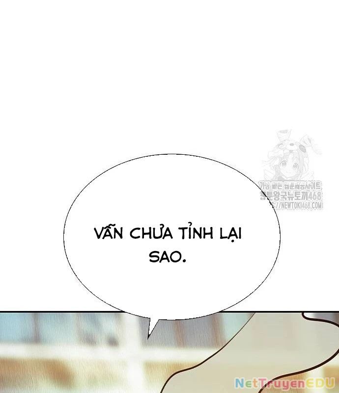 Nhân Trùng Đại Chiến: Chapter 146