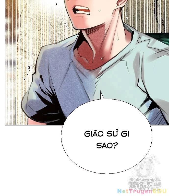 Nhân Trùng Đại Chiến: Chapter 146