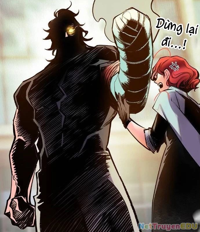 Nhân Trùng Đại Chiến: Chapter 146
