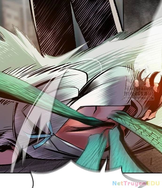 Nhân Trùng Đại Chiến: Chapter 146