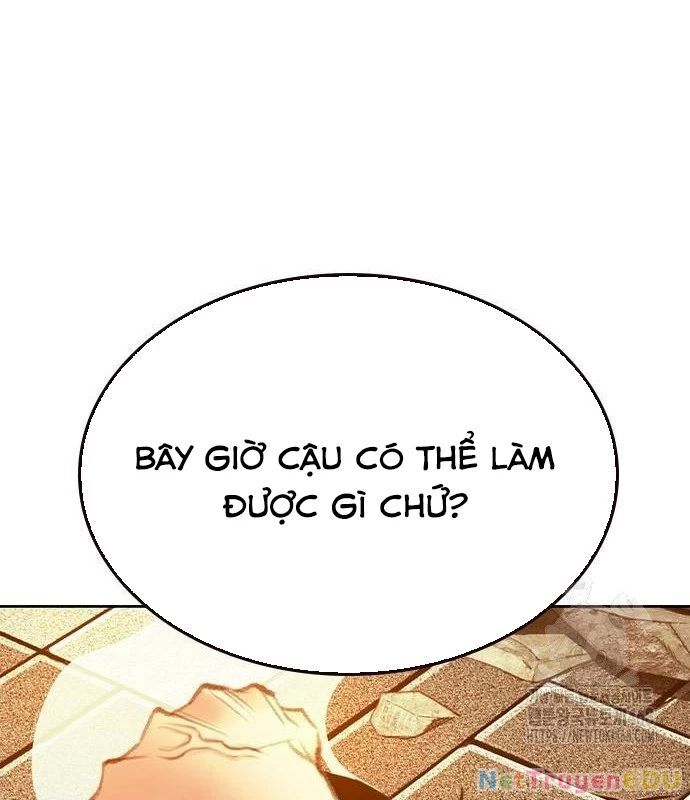 Nhân Trùng Đại Chiến: Chapter 146