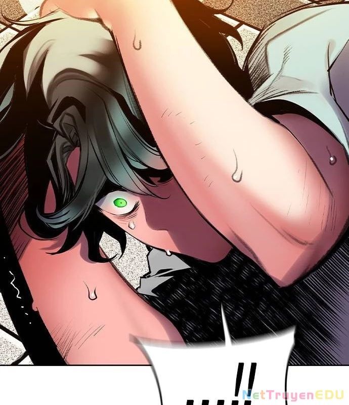 Nhân Trùng Đại Chiến: Chapter 146