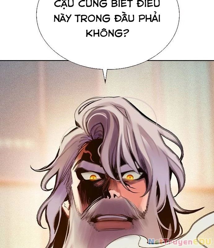 Nhân Trùng Đại Chiến: Chapter 146