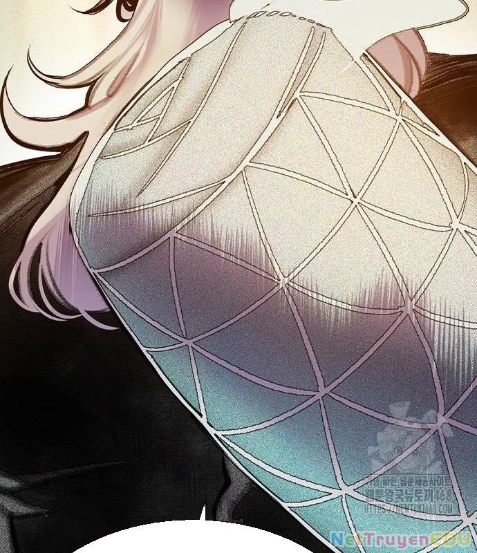 Nhân Trùng Đại Chiến: Chapter 146