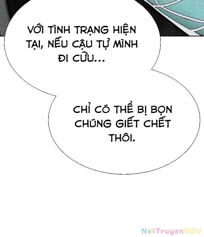 Nhân Trùng Đại Chiến: Chapter 146