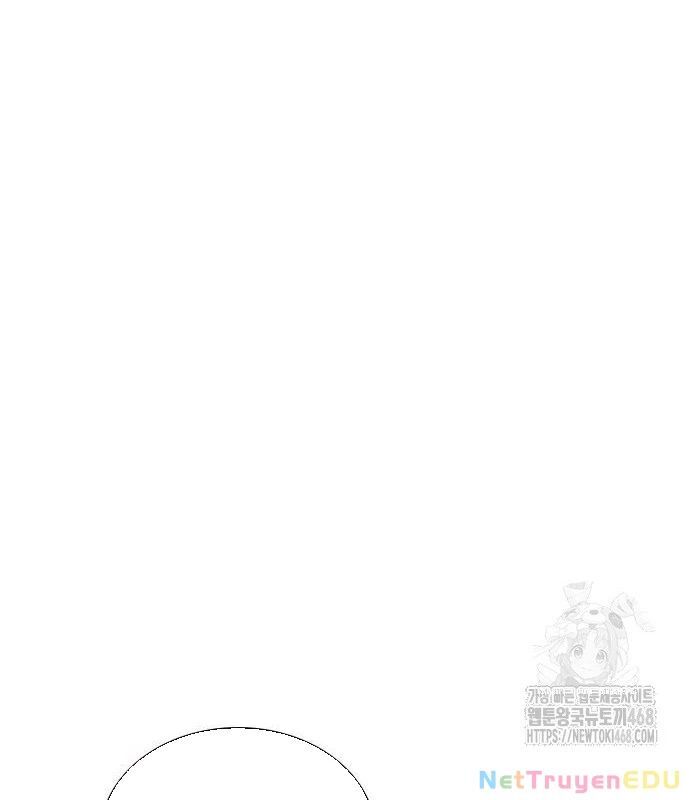Nhân Trùng Đại Chiến: Chapter 146