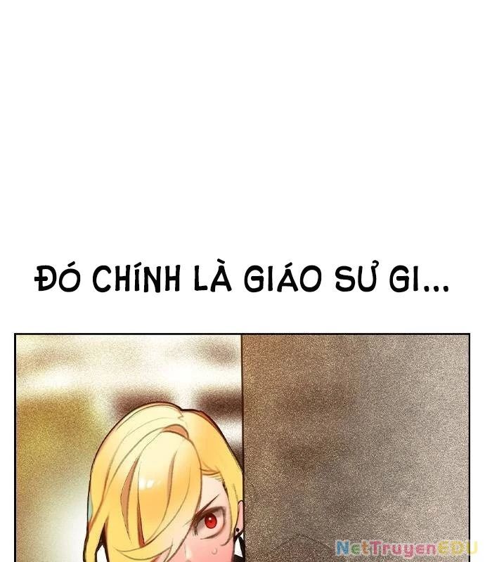 Nhân Trùng Đại Chiến: Chapter 146