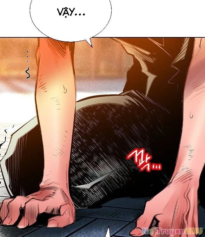 Nhân Trùng Đại Chiến: Chapter 146