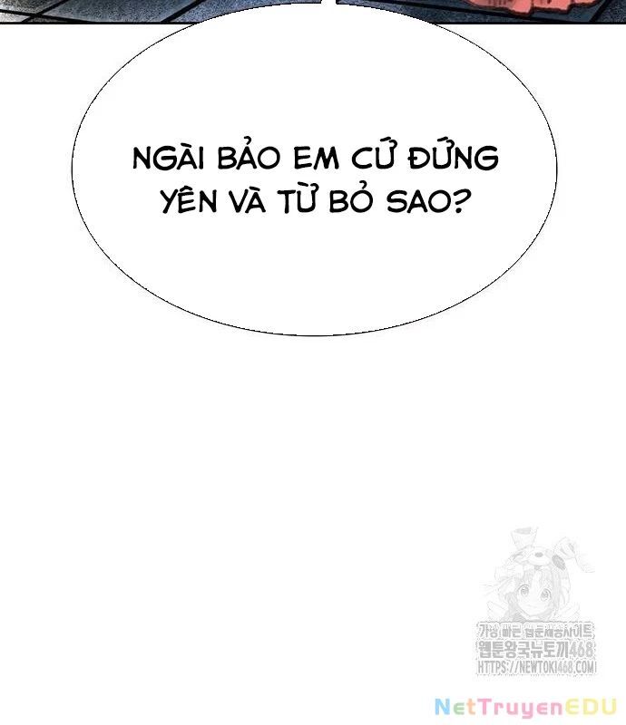Nhân Trùng Đại Chiến: Chapter 146