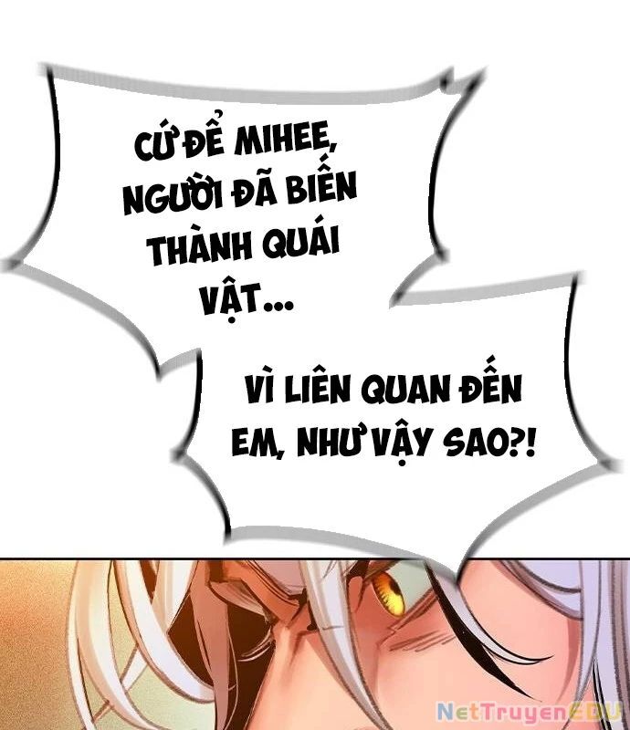 Nhân Trùng Đại Chiến: Chapter 146