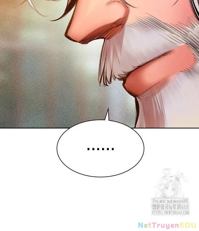 Nhân Trùng Đại Chiến: Chapter 146
