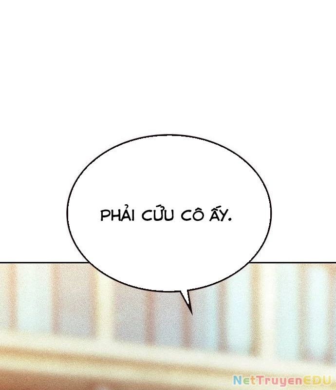 Nhân Trùng Đại Chiến: Chapter 146