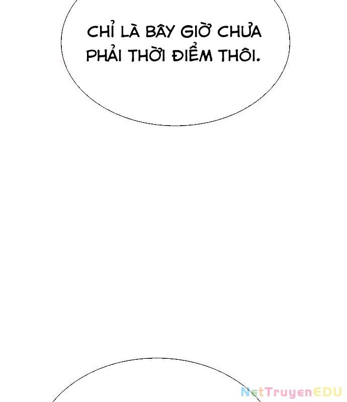 Nhân Trùng Đại Chiến: Chapter 146