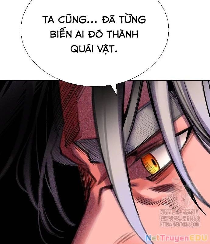 Nhân Trùng Đại Chiến: Chapter 146