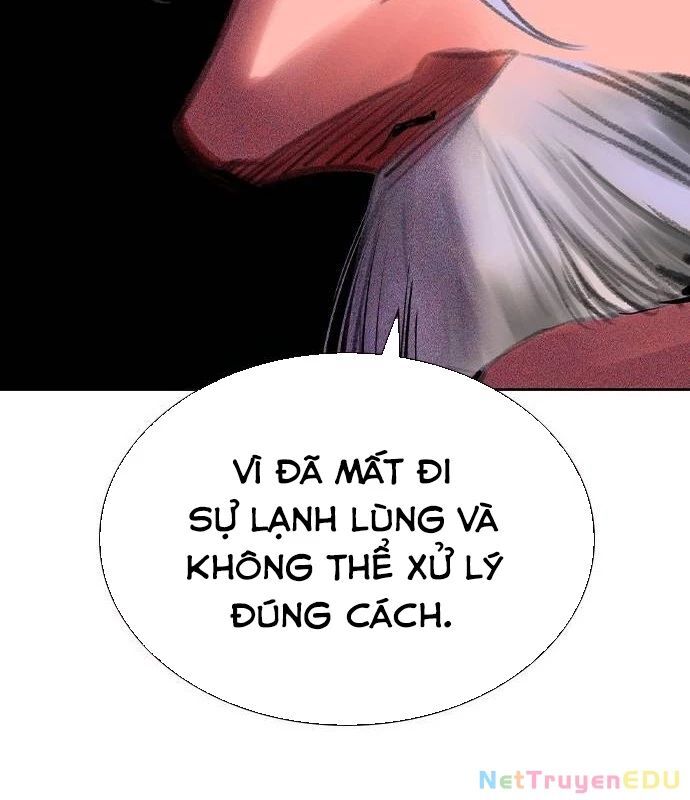 Nhân Trùng Đại Chiến: Chapter 146