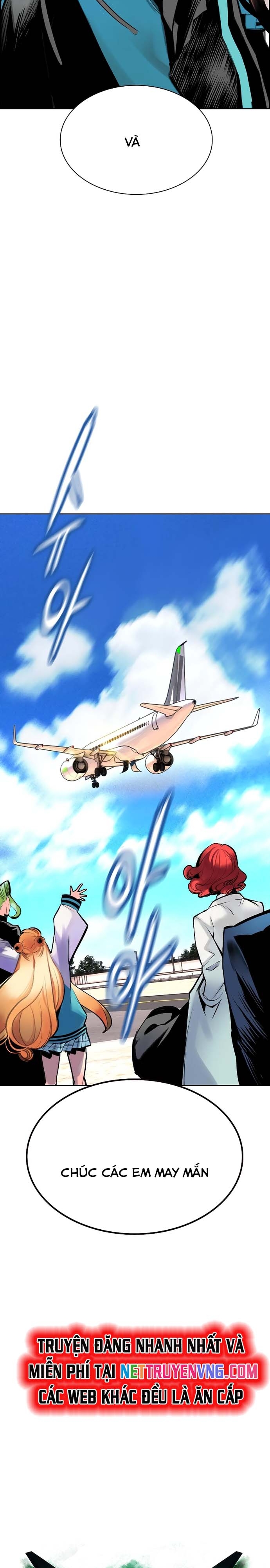 Nhân Trùng Đại Chiến: Chapter 147