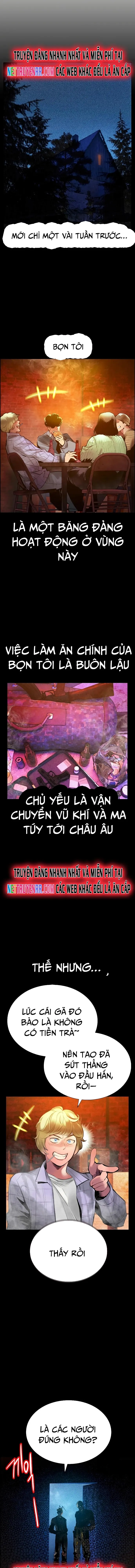 Nhân Trùng Đại Chiến: Chapter 148