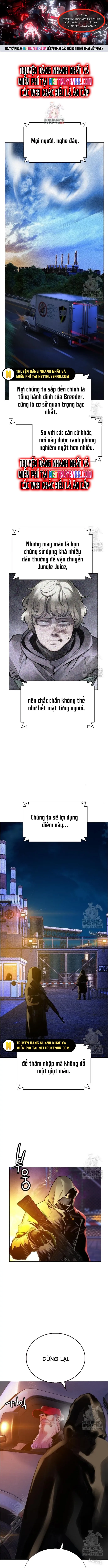 Nhân Trùng Đại Chiến: Chapter 149.1
