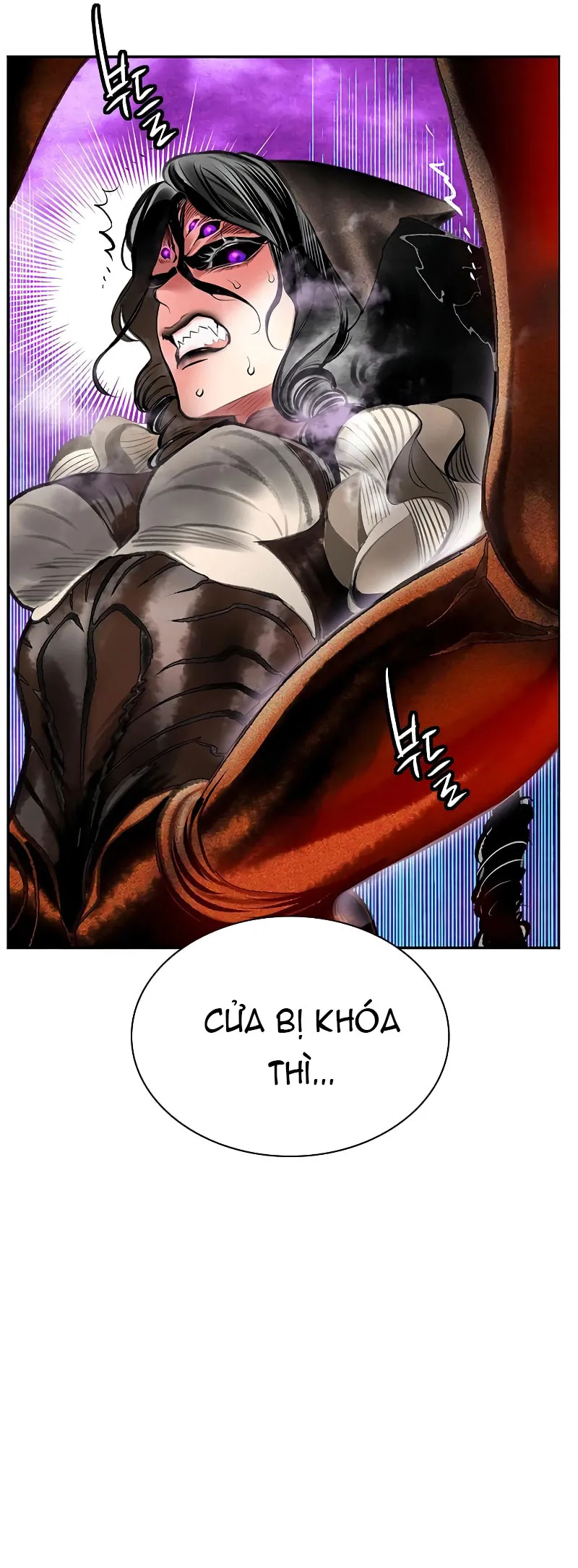 Nhân Trùng Đại Chiến: Chapter 150