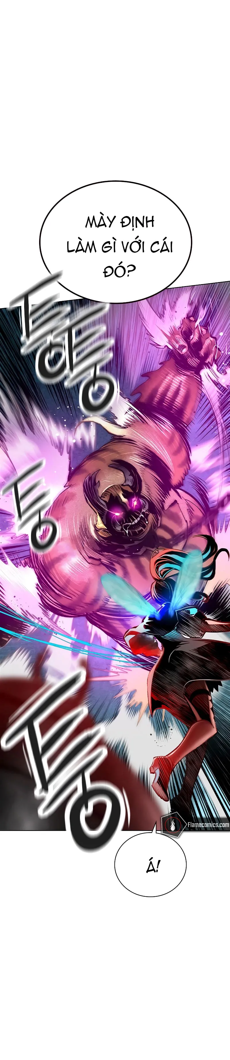 Nhân Trùng Đại Chiến: Chapter 150