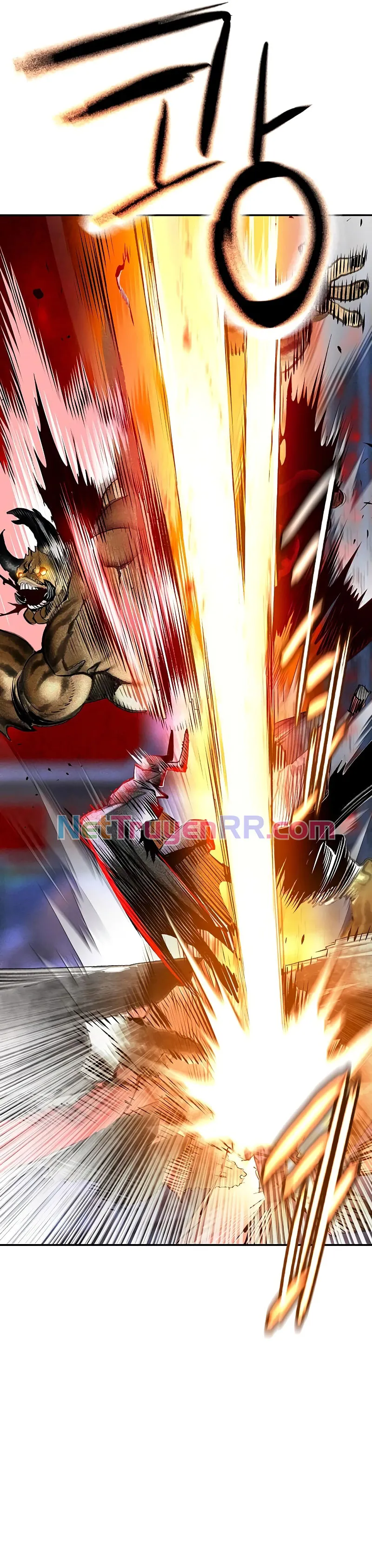 Nhân Trùng Đại Chiến: Chapter 150
