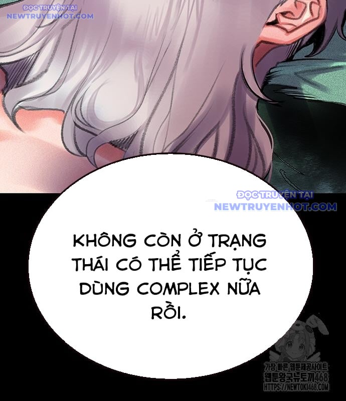 Nhân Trùng Đại Chiến: Chapter 154