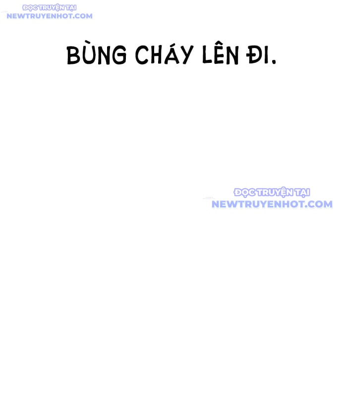 Nhân Trùng Đại Chiến: Chapter 154