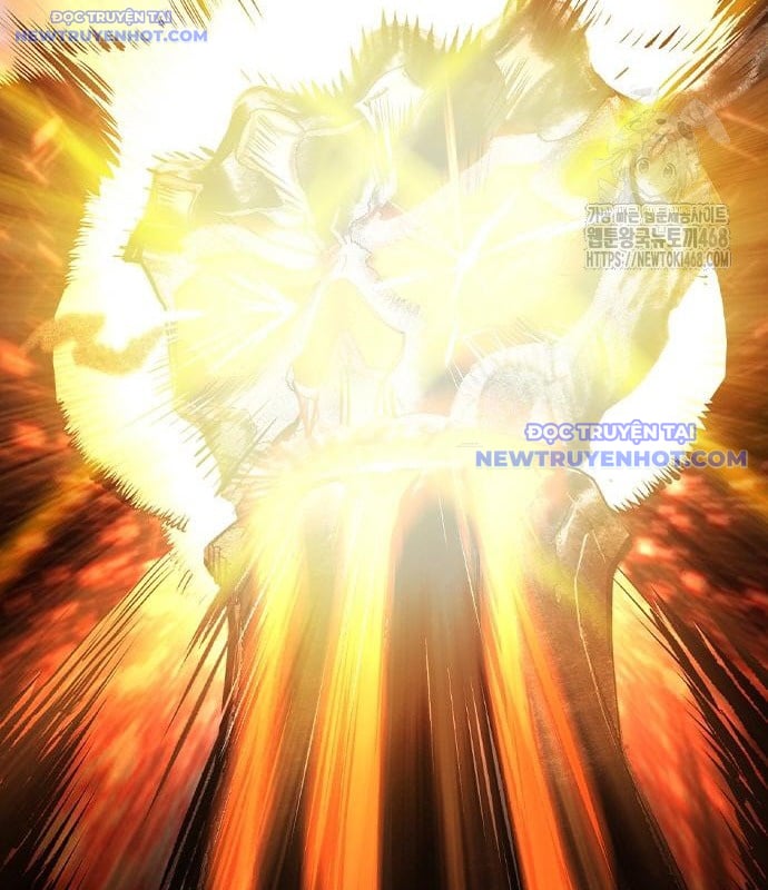 Nhân Trùng Đại Chiến: Chapter 154