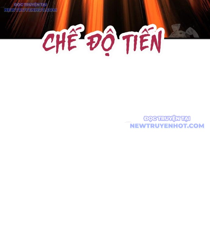 Nhân Trùng Đại Chiến: Chapter 154