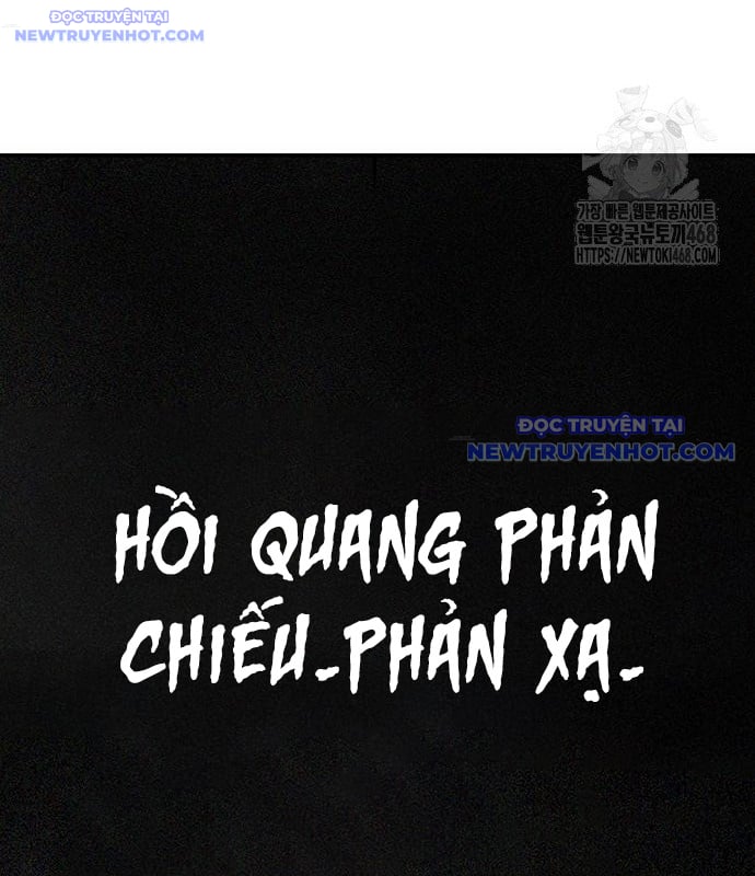 Nhân Trùng Đại Chiến: Chapter 154