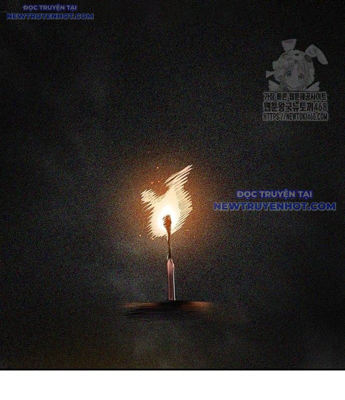 Nhân Trùng Đại Chiến: Chapter 154