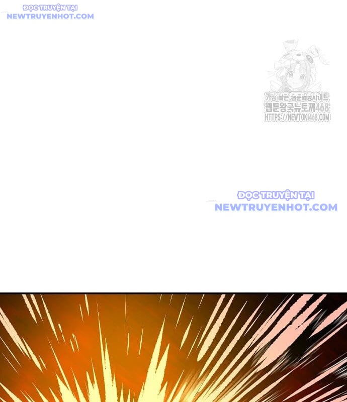 Nhân Trùng Đại Chiến: Chapter 154