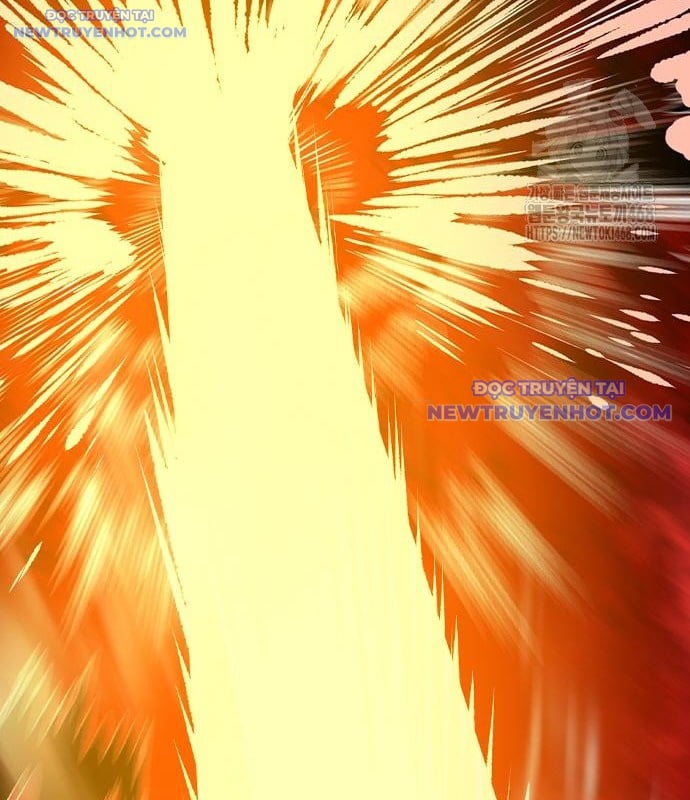 Nhân Trùng Đại Chiến: Chapter 154
