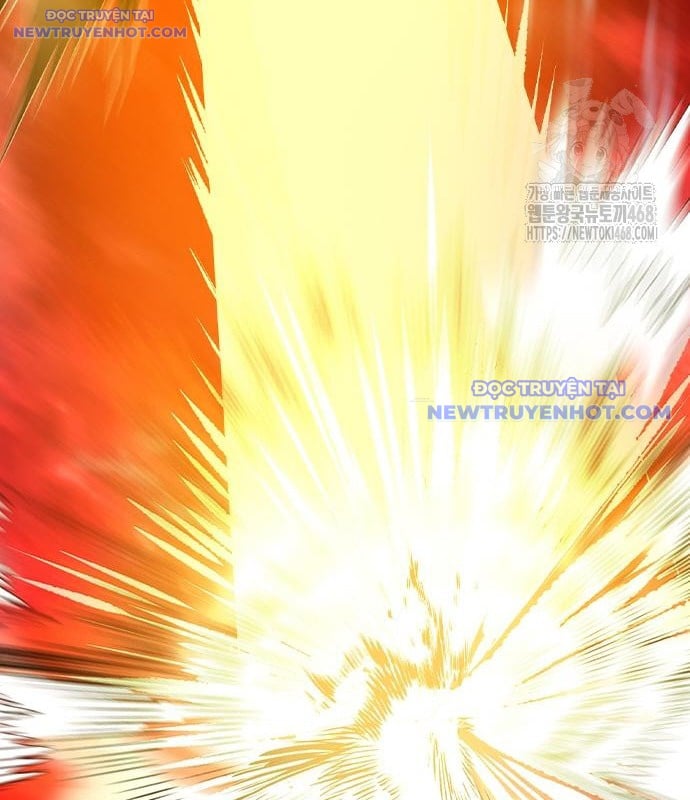 Nhân Trùng Đại Chiến: Chapter 154