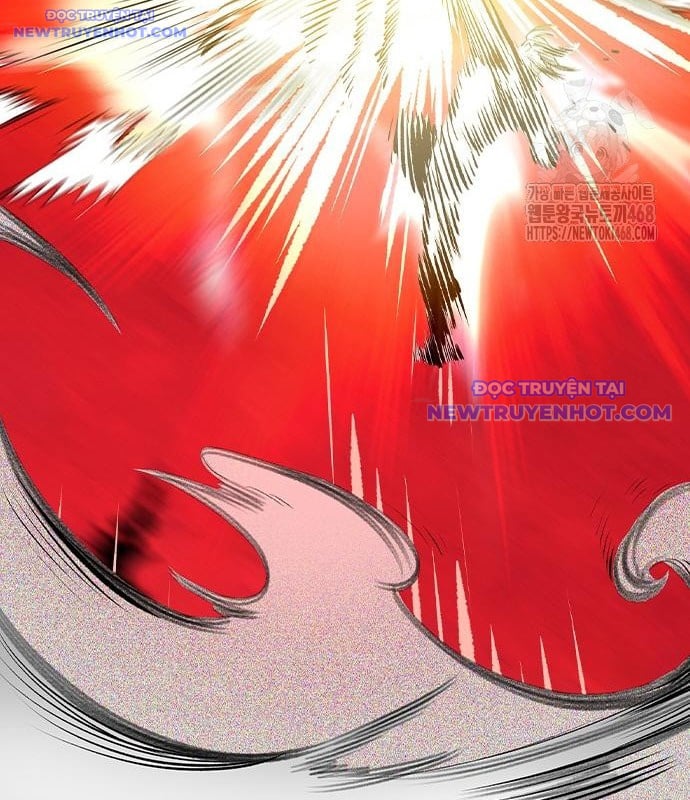 Nhân Trùng Đại Chiến: Chapter 154