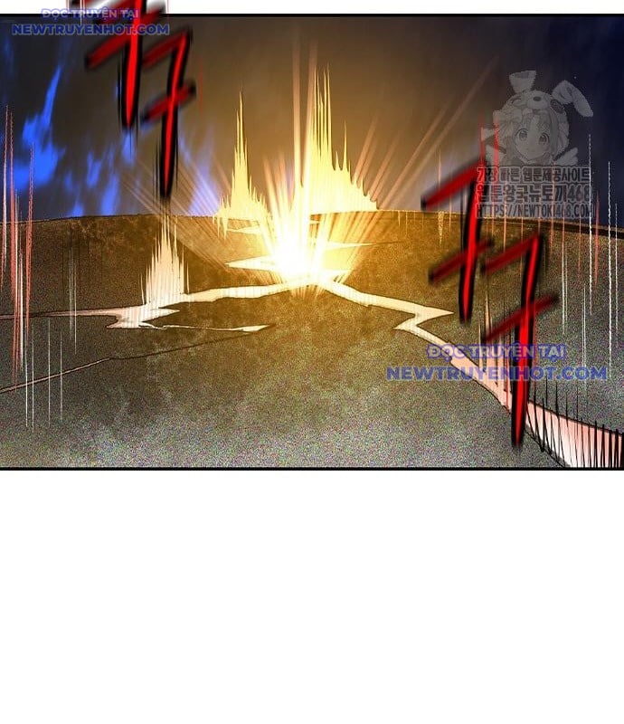 Nhân Trùng Đại Chiến: Chapter 154