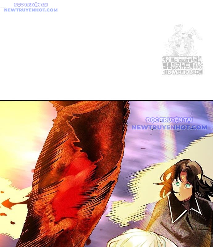 Nhân Trùng Đại Chiến: Chapter 154