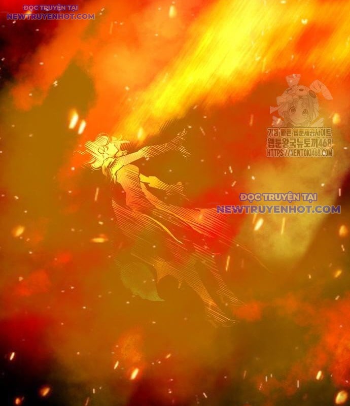 Nhân Trùng Đại Chiến: Chapter 154