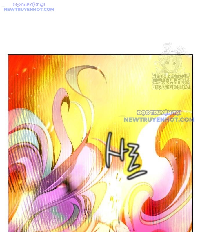 Nhân Trùng Đại Chiến: Chapter 154
