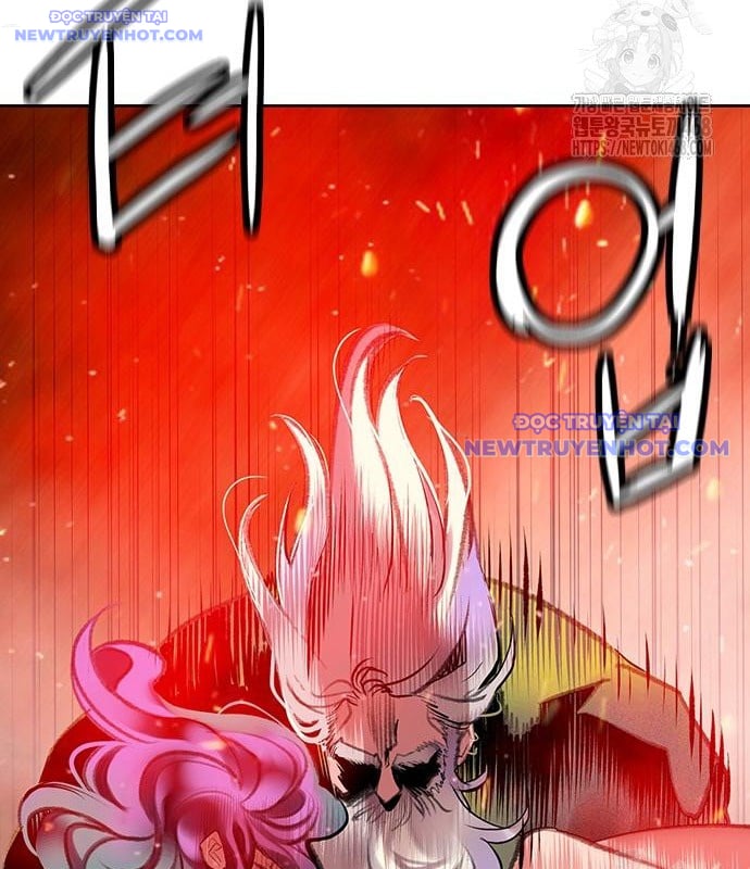 Nhân Trùng Đại Chiến: Chapter 154