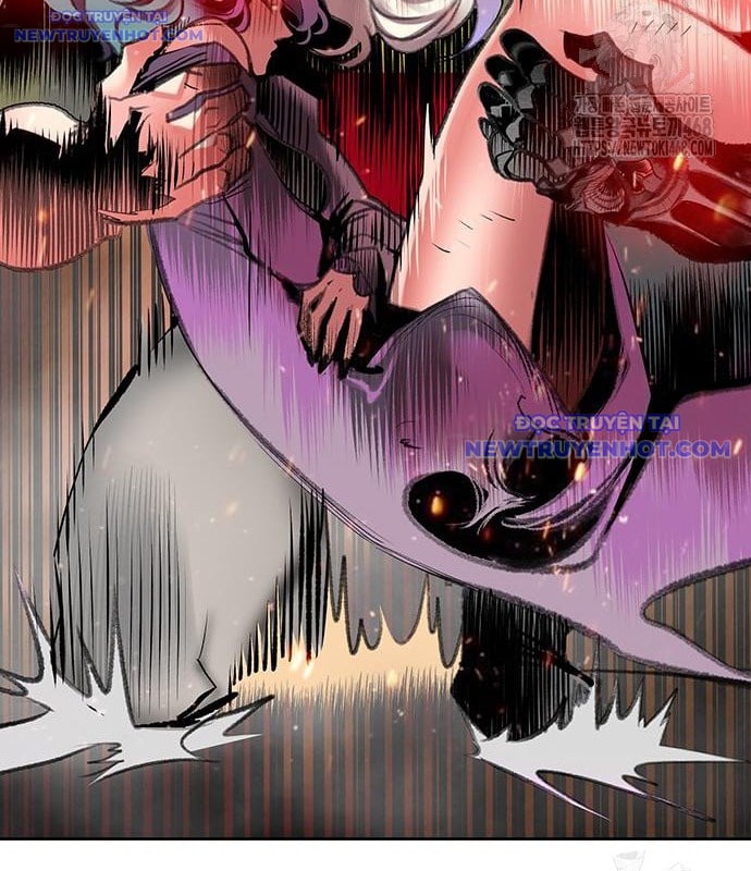 Nhân Trùng Đại Chiến: Chapter 154