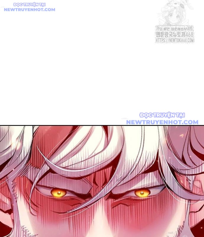 Nhân Trùng Đại Chiến: Chapter 154