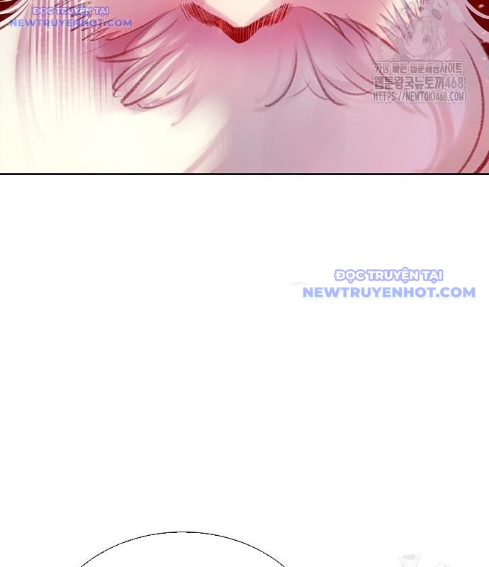 Nhân Trùng Đại Chiến: Chapter 154