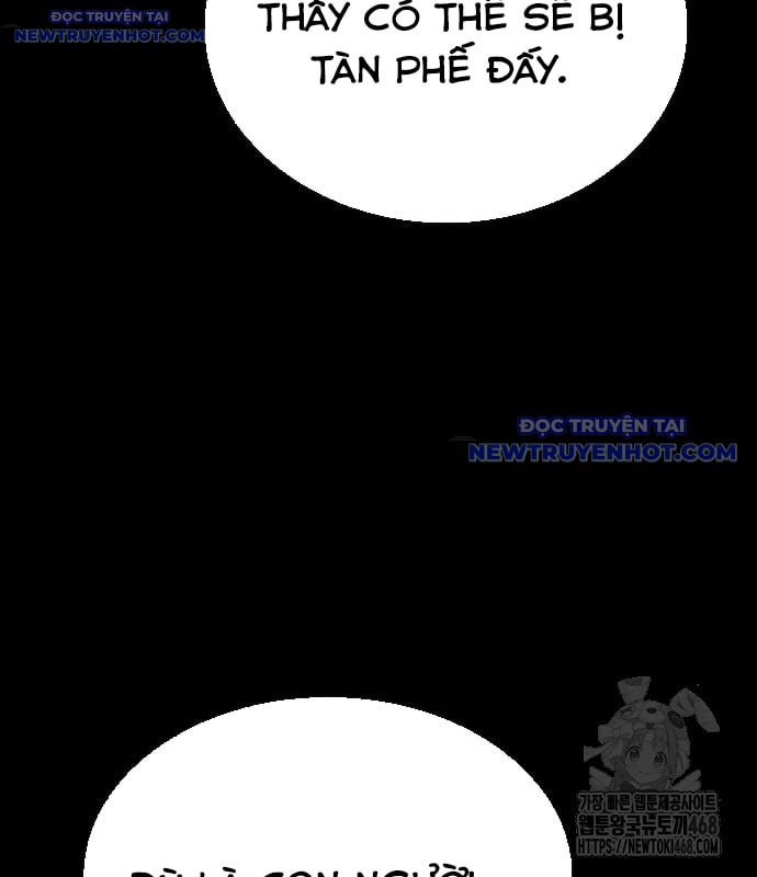 Nhân Trùng Đại Chiến: Chapter 154