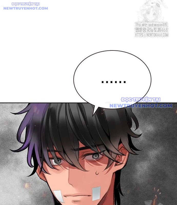 Nhân Trùng Đại Chiến: Chapter 154