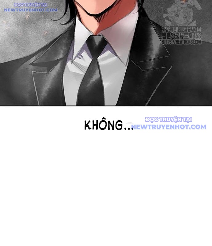 Nhân Trùng Đại Chiến: Chapter 154