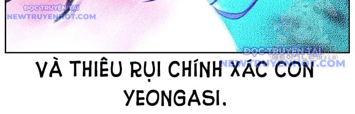 Nhân Trùng Đại Chiến: Chapter 154