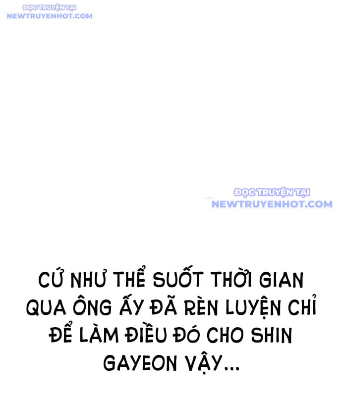 Nhân Trùng Đại Chiến: Chapter 154