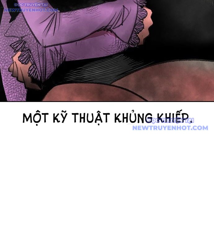 Nhân Trùng Đại Chiến: Chapter 154